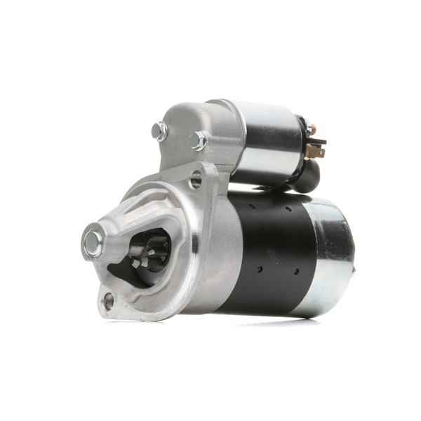 STARK SKSTR-0330309 Calidad y precios justos