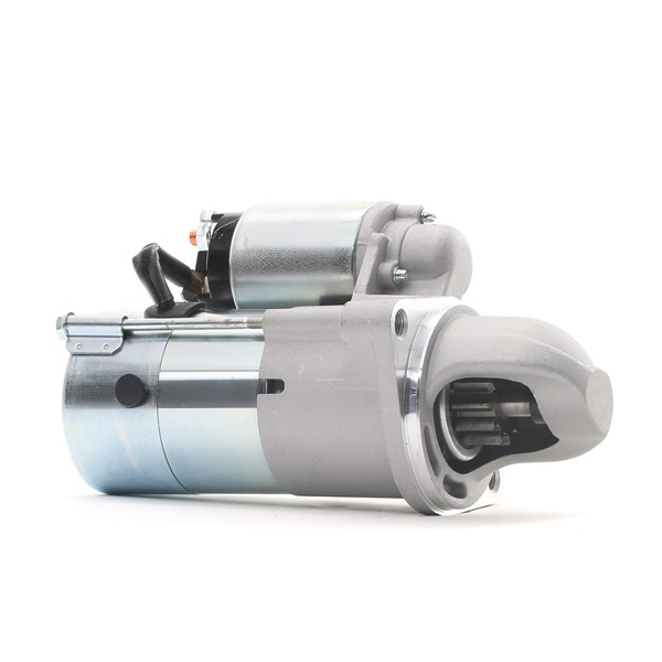 STARK SKSTR-0330310 Calidad y precios justos