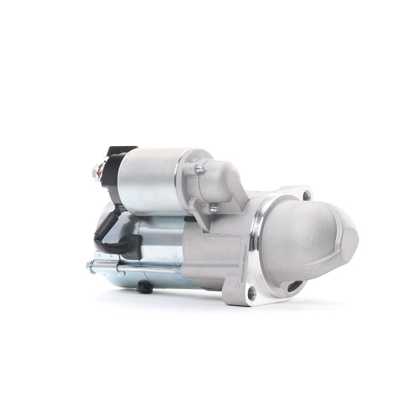 RIDEX 2S0311 höchste Qualität