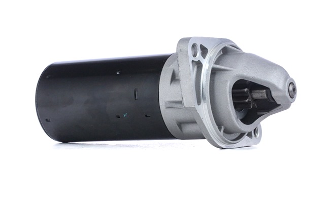 Jaguar X540 Anlasser original RIDEX 2S0312 Preis