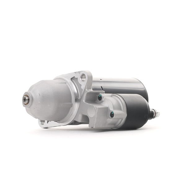 STARK SKSTR-0330318 Calidad y precios justos