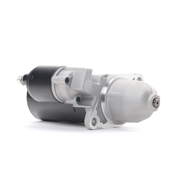 RIDEX 2S0319 Starteris Land Rover Range Rover 2