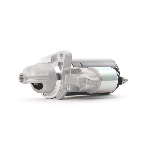 STARK SKSTR-0330319 Starttimoottori Jeep Wrangler JK 2.8 CRD 177 hv Diesel 2022