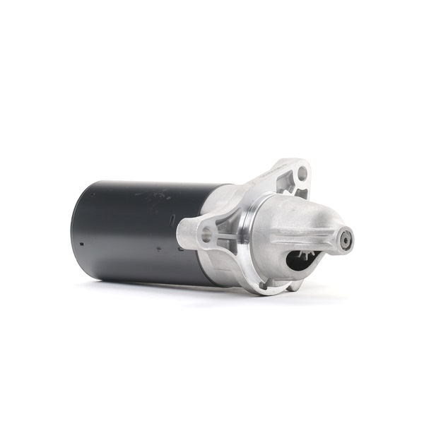 RIDEX 2S0320 JEEP Starttimoottori