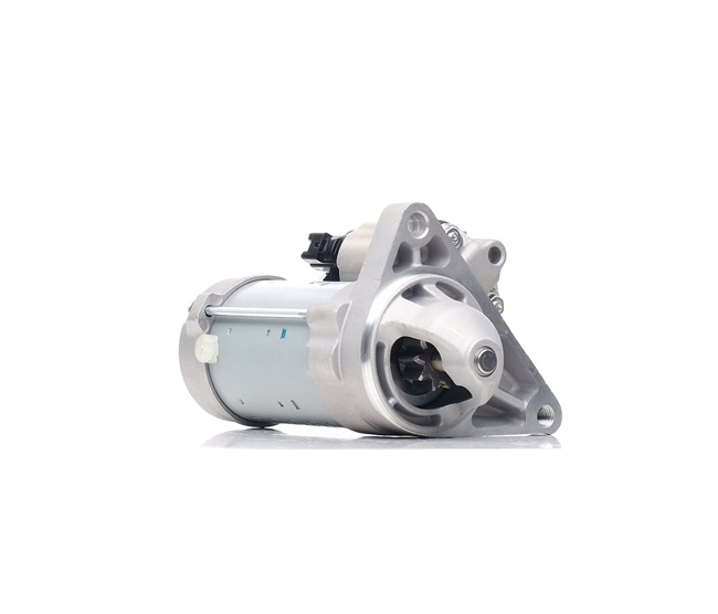 STARK SKSTR-0330323 Calidad y precios justos