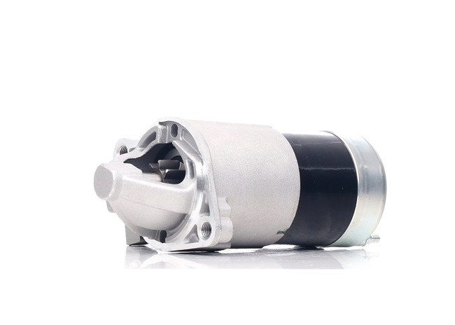 STARK SKSTR-0330328 Calidad y precios justos