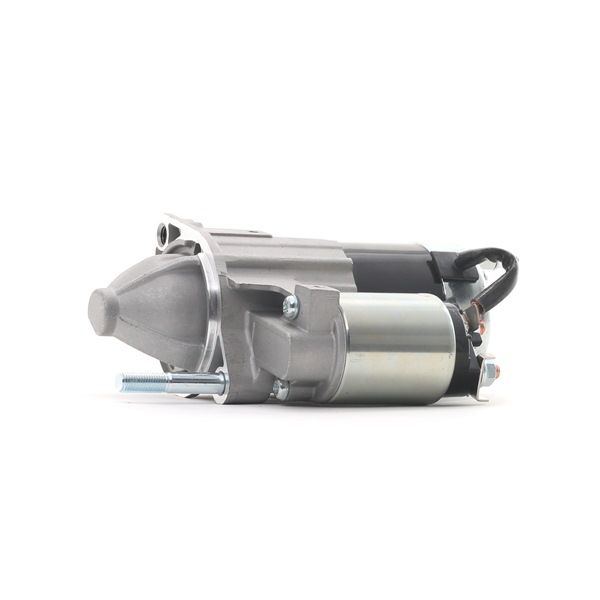 NIPPARTS Motor de arranque J5210505 a un precio bajo