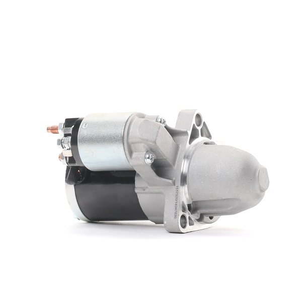 RIDEX 2S0338 startmotor 55 183 906