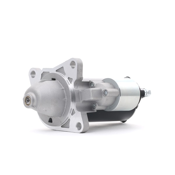 STARK SKSTR-0330340 Calidad y precios justos