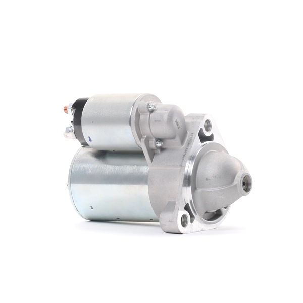 RIDEX 2S0343 SUZUKI Anlasser Kosten