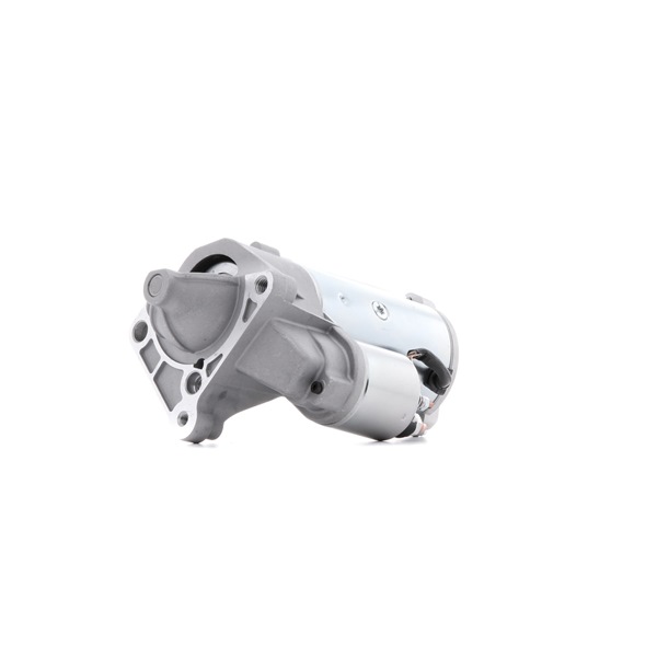 RIDEX 2S0344 VAUXHALL Anlasser Kosten