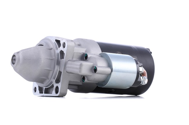 STARK SKSTR-0330345 Calidad y precios justos