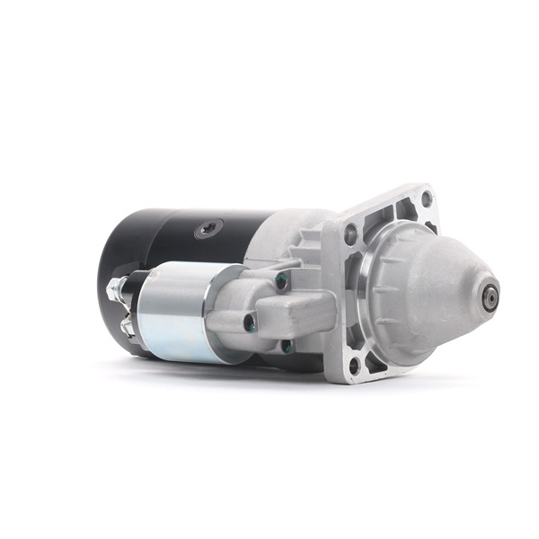 RIDEX 2S0346 Startmotor CHRYSLER original