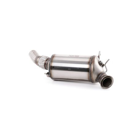 BMW E46 Partikelfilter (DPF) original STARK SKSPF-2590003 Preis
