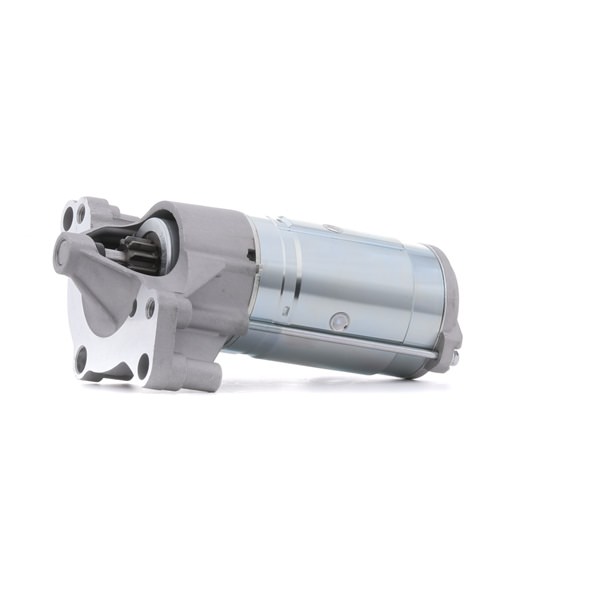 RIDEX 2S0351 replacement Mitsubishi Lancer 8 Saloon starter motor price