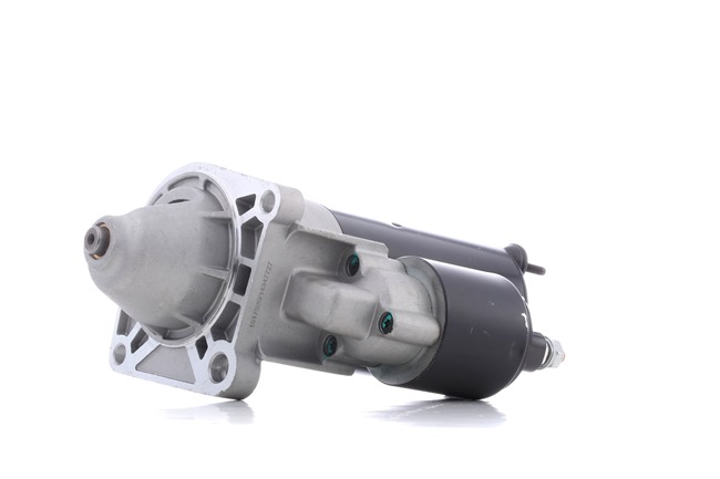 RIDEX 2S0352 Calidad y precios justos