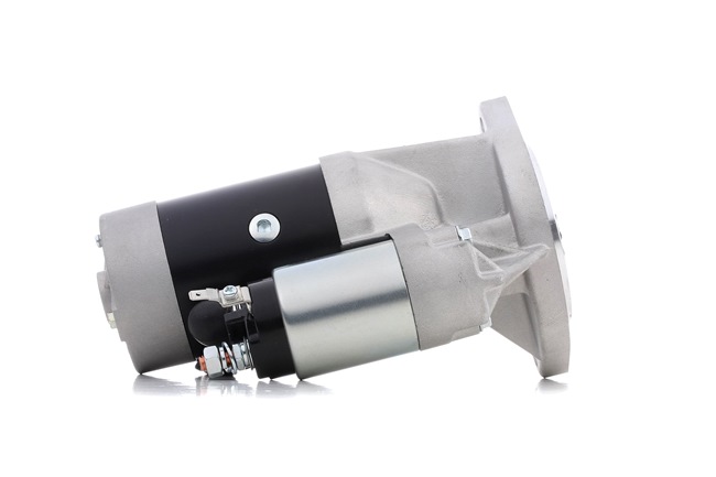 STARK S13-212 Startmotor SKSTR-0330355