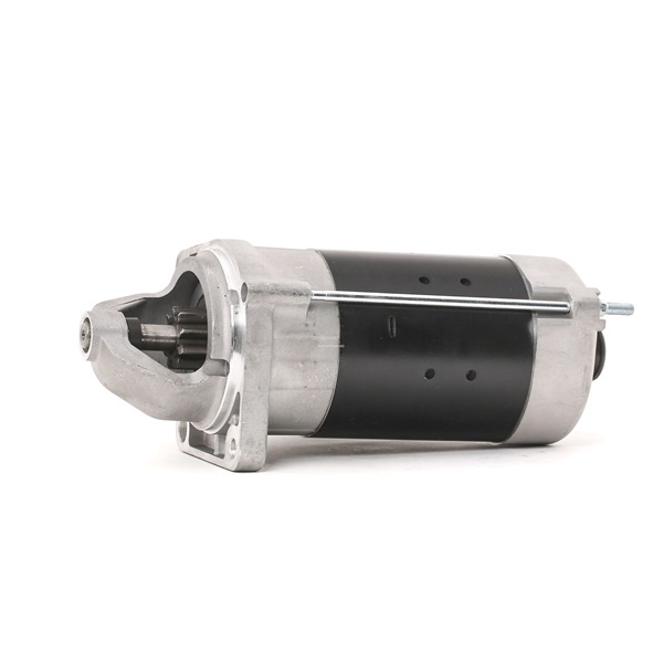 STARK SKSTR-0330356 Jeep Grand Cherokee WJ Starttimoottori