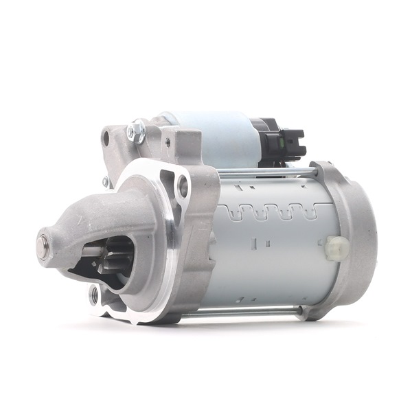 STARK SKSTR-0330360 Starter Toyota Yaris xp13 2010