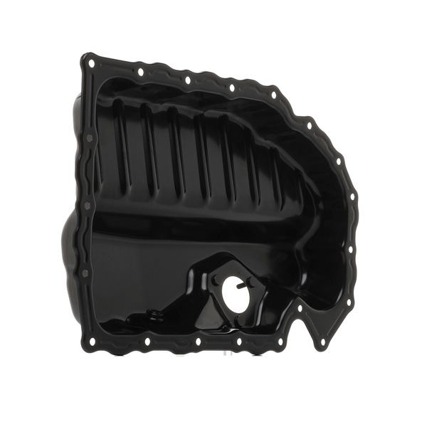 RIDEX 592O0117 Ölwanne SKODA Kosten