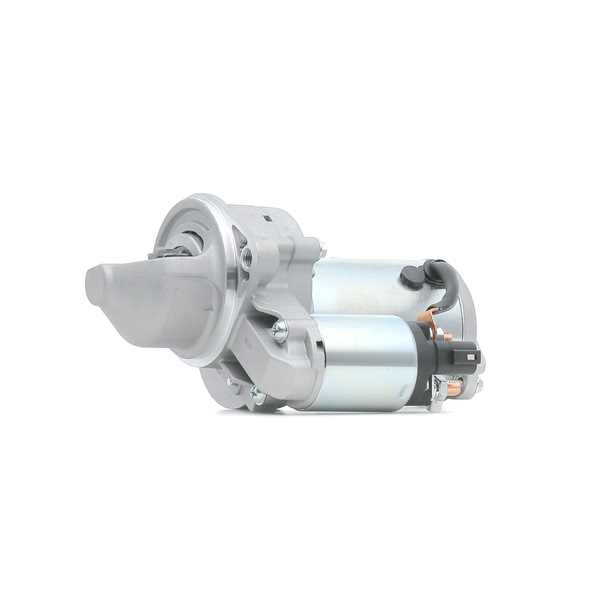 RIDEX 2S0368 Starteris KIA Ceed ED