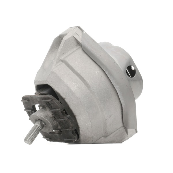 STARK SKEM-0660374 Calidad y precios justos
