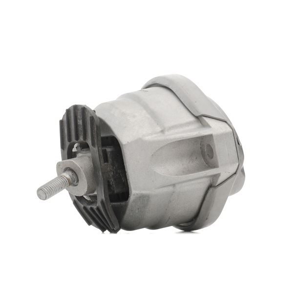 STARK SKEM-0660375 Calidad y precios justos