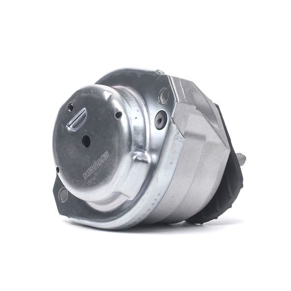 STARK SKEM-0660377 Calidad y precios justos