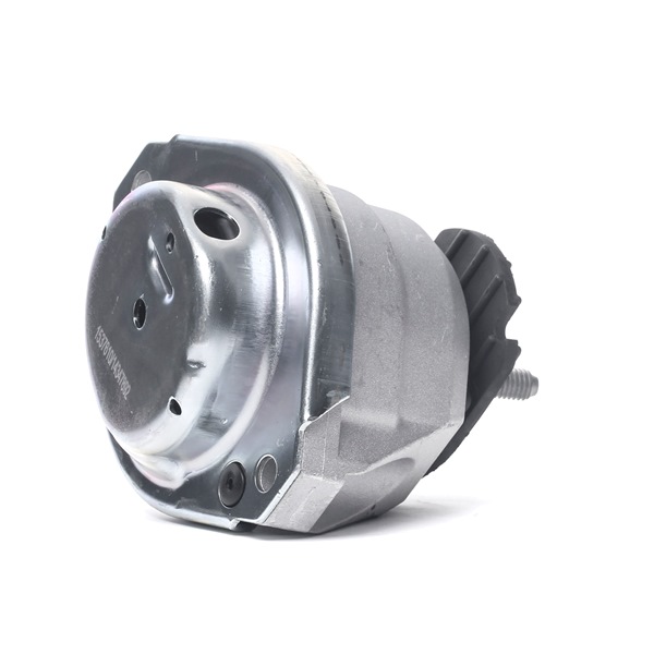 STARK Soporte de motor SKEM-0660377 a un precio bajo