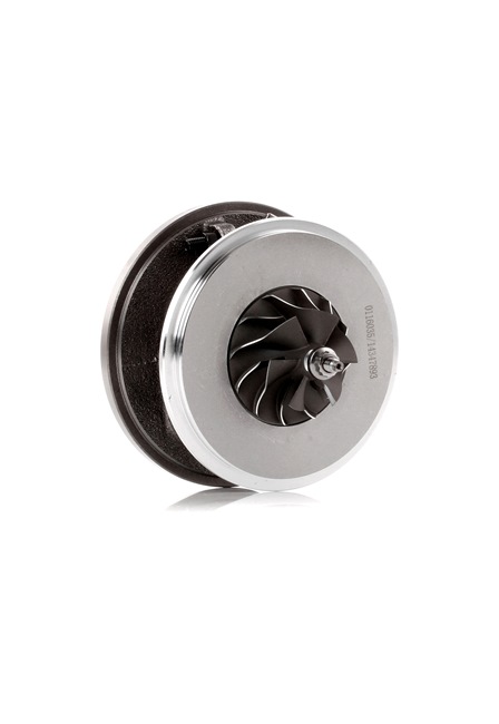 STARK SKCCC-4540017 di prima qualità a prezzi equi