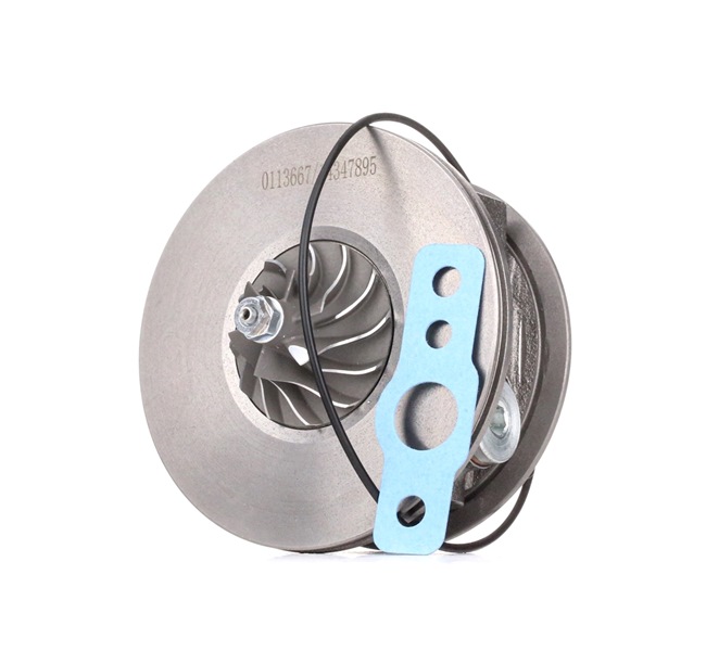 STARK SKCCC-4540018 Calidad y precios justos
