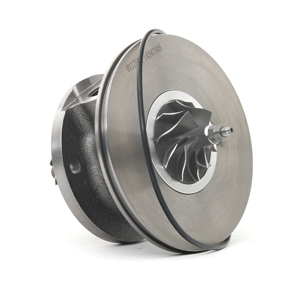 STARK SKCCC-4540023 Turbo Mazda 2 DJ