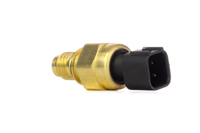 STARK 98AB3N824DB Oliedruksensor SKOPS-2130005