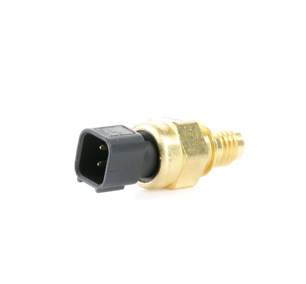RIDEX 98AB-3N824-DB Oliedruksensor 805O0006