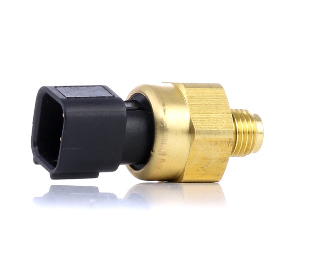 STARK SKOPS-2130006 Calidad y precios justos