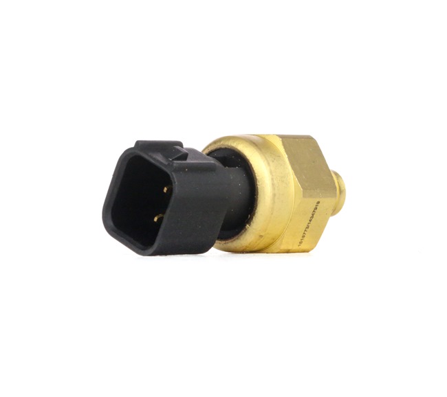 RIDEX 805O0007 oliedruksensor 98AB3N824CC
