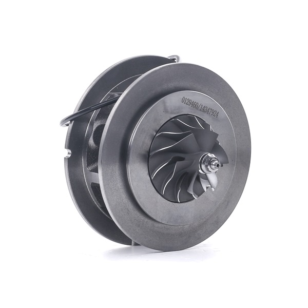 STARK SKCCC-4540026 Calidad y precios justos