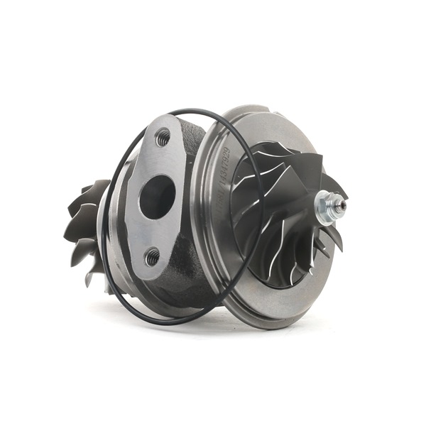 STARK SKCCC-4540028 Calidad y precios justos