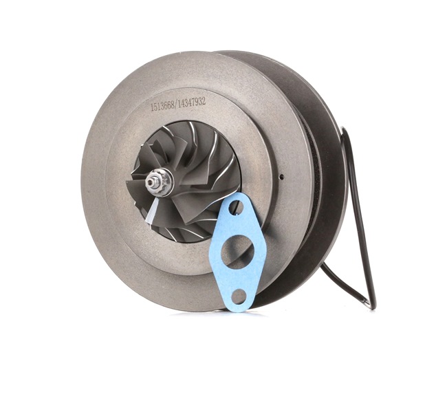 RIDEX 4973C0030 Calidad y precios justos