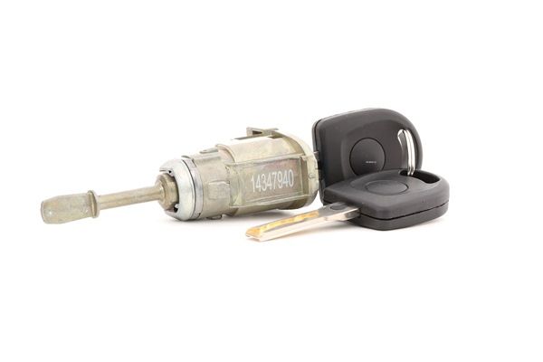 STARK SKLCY-4750001 Calidad y precios justos