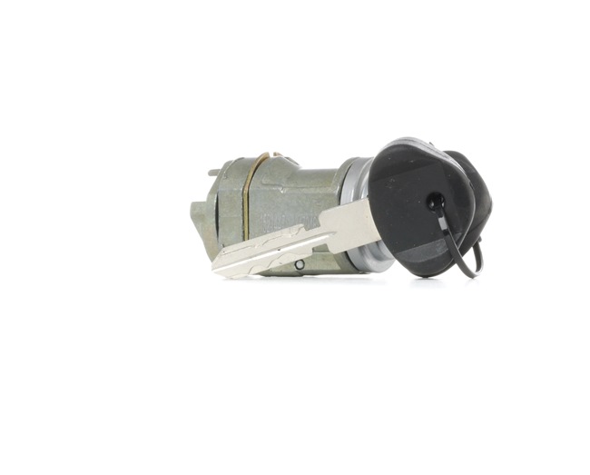 RIDEX 1782L0002 Lukkosylinteri Mercedes W140 S 500 5.0 (140.050, 140.051) 320 hv Bensiini 1998