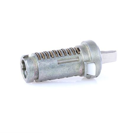 STARK SKLCI-4760002 Qualidade suprema e preços competitivos