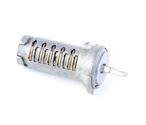 RIDEX 1782L0003 Calidad y precios justos