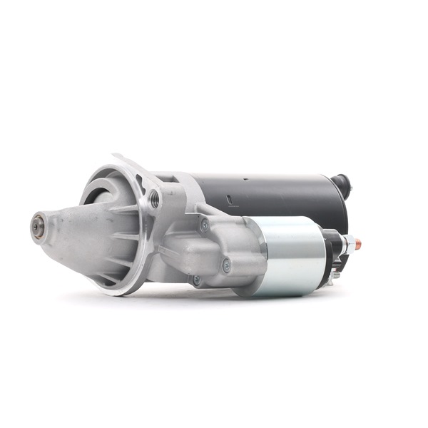 STARK SKSTR-0330371 Calidad y precios justos