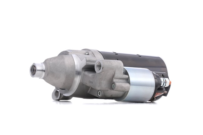 STARK SKSTR-0330374 replacement Audi A8 D4 starter motor price