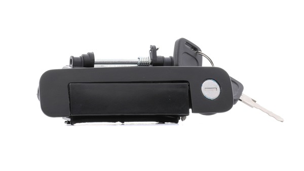 RIDEX 1373D0185 Calidad y precios justos
