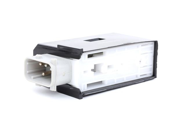 RIDEX 8 352 165 Säätöelementti, keskuslukitus 791C0005
