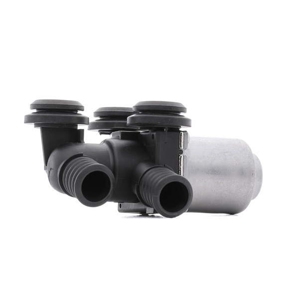 RIDEX 2073C0005 Calidad y precios justos