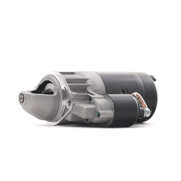 STARK SKSTR-0330383 Starter Volvo 945 II Stasjonsvogn 1996