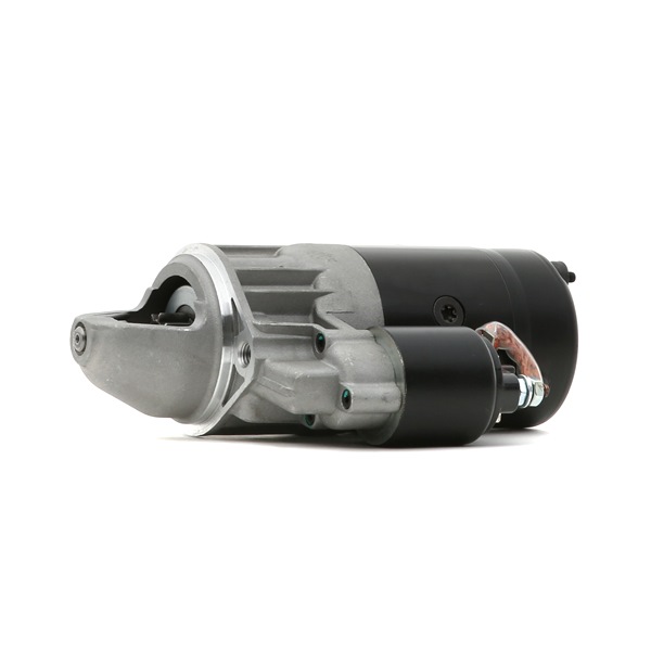 RIDEX 2S0384 Starter Volvo 945 II Stasjonsvogn 1998